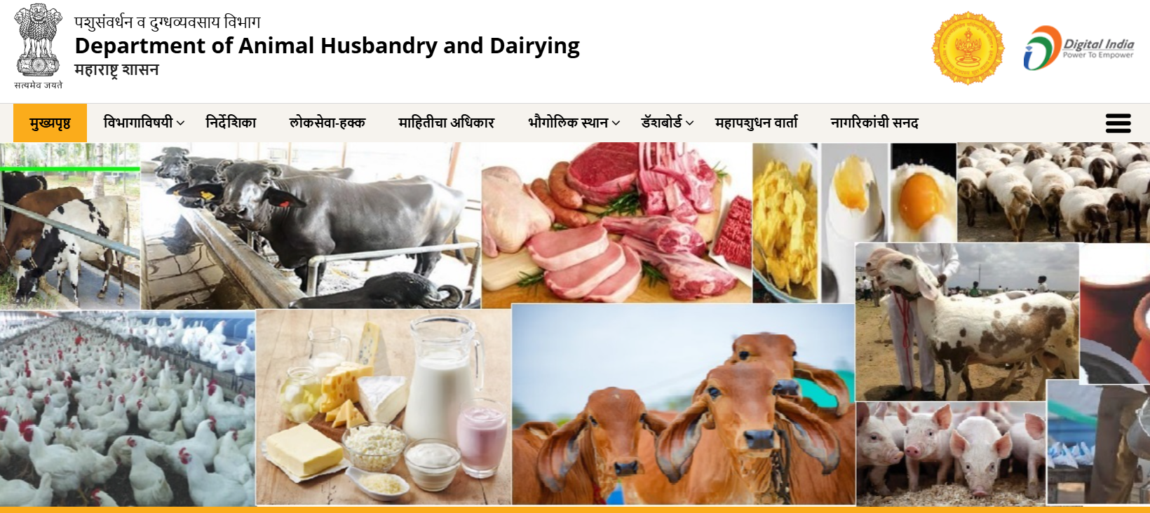 DAHD Maharashtra-4